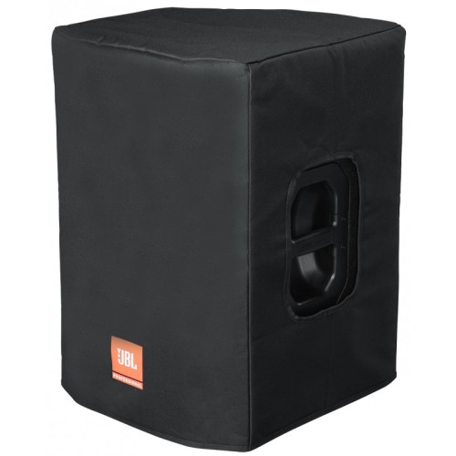 JBL PRX415M-CVR — aizsargpārvalks JBL PRX415M-CVR — aizsargpārvalks