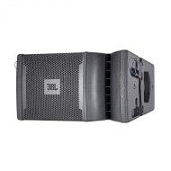 JBL VRX928LA — pasīvā skanda (melnā krāsā)