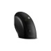 JBL CONTROLCRV — pasīvā skanda (melnā krāsā) JBL CONTROLCRV — pasīvā skanda (melnā krāsā)