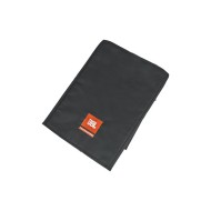 JBL IRX108BT-CVR — aizsargpārvalks