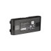 JBL EONONECOMPACT-BATT — EON ONE Compact akumulators