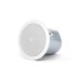 JBL CONTROL 24CT — griestu skaļrunis (baltā krāsā) JBL CONTROL 24CT — griestu skaļrunis (baltā krāsā)