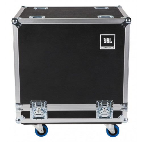 JBL FLIGHT-SRX718S/VRX918S — transportēšanas kaste JBL FLIGHT-SRX718S/VRX918S — transportēšanas kaste