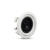 JBL 8124 — griestu skaļrunis JBL 8124 — griestu skaļrunis
