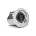 JBL CONTROL 14C/T — griestu skaļrunis (baltā krāsā) JBL CONTROL 14C/T — griestu skaļrunis (baltā krāsā)