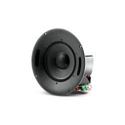 JBL CONTROL 328C — griestu skaļrunis JBL CONTROL 328C — griestu skaļrunis