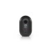 JBL 104BT — studijas monitors (melnā krāsā) JBL 104BT — studijas monitors (melnā krāsā)