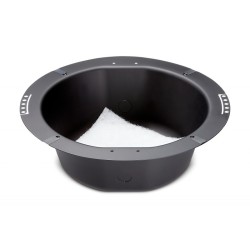 JBL CSS-BB8X6 — griestu skaļruņu aizmugures korpusi