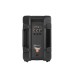 JBL IRX112BT-Bundle — apskaņošanas komplekts