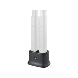 JBL EONONECHGR-EK — EON ONE MK2 divu akumulatoru lādētājs JBL EONONECHGR-EK — EON ONE MK2 divu akumulatoru lādētājs