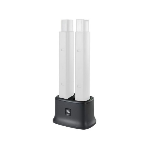 JBL EONONECHGR-EK — EON ONE MK2 divu akumulatoru lādētājs JBL EONONECHGR-EK — EON ONE MK2 divu akumulatoru lādētājs