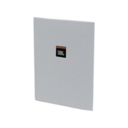 JBL MTC-25WMG-WH — skaļruņa aizsargrežģis