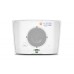 JBL CONTROL HST-WH — pasīvā skanda JBL CONTROL HST-WH — pasīvā skanda