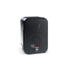 JBL CSS-1S/T — pasīvā skanda (melnā krāsā) JBL CSS-1S/T — pasīvā skanda (melnā krāsā)