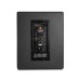 JBL PRX815XLFW/230 — aktīvais zemfrekvences skaļrunis (melnā krāsā) JBL PRX815XLFW/230 — aktīvais zemfrekvences skaļrunis (melnā krāsā)
