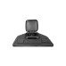 JBL EON715-CVR-WX — aizsargpārvalks JBL EON715-CVR-WX — aizsargpārvalks