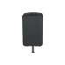JBL EONONECOMPACT-STRETCHCVR-BK — aizsargpārvalks JBL EONONECOMPACT-STRETCHCVR-BK — aizsargpārvalks