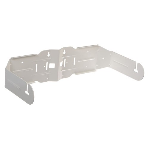 JBL MTC-28UB-1-WH — U veida stiprinājums JBL MTC-28UB-1-WH — U veida stiprinājums