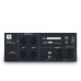 JBL MPATCH2 — monitoru kontrolieris JBL MPATCH2 — monitoru kontrolieris