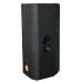 JBL PRX425-CVR — aizsargpārvalks JBL PRX425-CVR — aizsargpārvalks