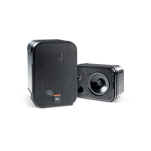 JBL C1PRO — studijas monitors JBL C1PRO — studijas monitors