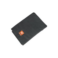 JBL IRX112BT-CVR — aizsargpārvalks