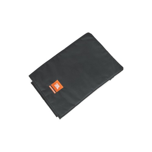 JBL IRX112BT-CVR — aizsargpārvalks JBL IRX112BT-CVR — aizsargpārvalks