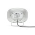 JBL CSS-H15 — pasīvā skanda (baltā krāsā) JBL CSS-H15 — pasīvā skanda (baltā krāsā)