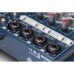 JBL IRX112BT-Bundle — apskaņošanas komplekts