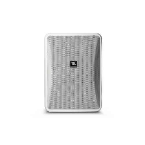 JBL CONTROL 28-1L-WH — pasīvā skanda