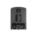 JBL EON ONE MK2 — skanda ar akumulatoru JBL EON ONE MK2 — skanda ar akumulatoru