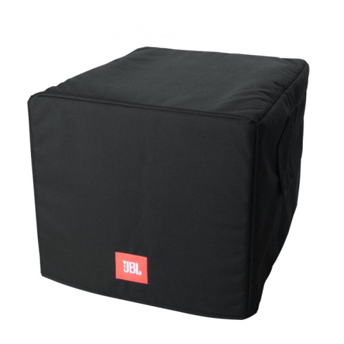 JBL VRX918S-CVR — aizsargpārvalks JBL VRX918S-CVR — aizsargpārvalks