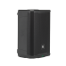 JBL PRX908 — aktīvā skanda (melnā krāsā) JBL PRX908 — aktīvā skanda (melnā krāsā)