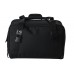 JBL VRX928LA-BAG — transportēšanas soma JBL VRX928LA-BAG — transportēšanas soma