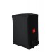 JBL VRX932LA-1-CVR — aizsargpārvalks JBL VRX932LA-1-CVR — aizsargpārvalks