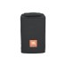 JBL EONONECOMPACT-CVR — aizsargpārvalks JBL EONONECOMPACT-CVR — aizsargpārvalks