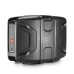 JBL EON208P/230 — apskaņošanas komplekts (melnā krāsā) JBL EON208P/230 — apskaņošanas komplekts (melnā krāsā)