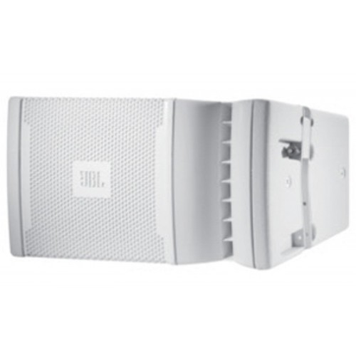 JBL VRX928LA-WH — pasīvā skanda JBL VRX928LA-WH — pasīvā skanda