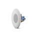 JBL CSS8004 — griestu skaļrunis (baltā krāsā) JBL CSS8004 — griestu skaļrunis (baltā krāsā)