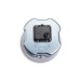 JBL CONTROL 16C-VA — griestu skaļrunis JBL CONTROL 16C-VA — griestu skaļrunis
