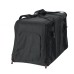 JBL VRX932LA-1-BAG — transportēšanas soma JBL VRX932LA-1-BAG — transportēšanas soma