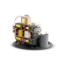 JBL CONTROL 328C — griestu skaļrunis JBL CONTROL 328C — griestu skaļrunis