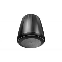 JBL C64P/T — iekarināms skaļrunis (melnā krāsā) JBL C64P/T — iekarināms skaļrunis (melnā krāsā)