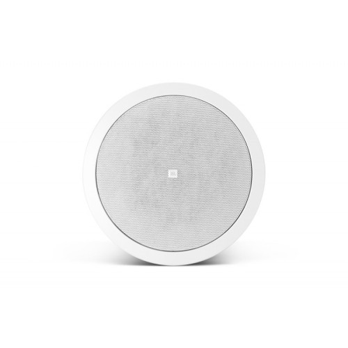 JBL CONTROL 26C — griestu skaļrunis (baltā krāsā) JBL CONTROL 26C — griestu skaļrunis (baltā krāsā)
