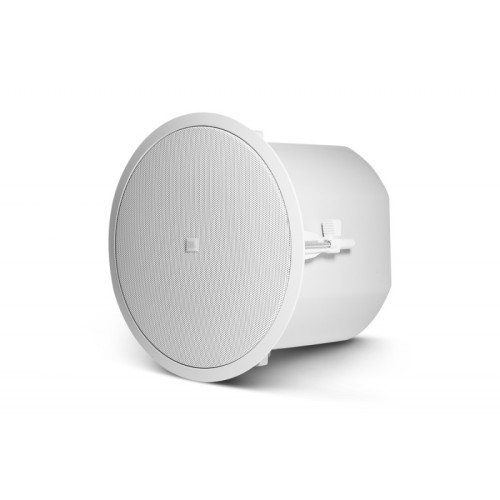 JBL CONTROL 226C/T — griestu skaļrunis JBL CONTROL 226C/T — griestu skaļrunis