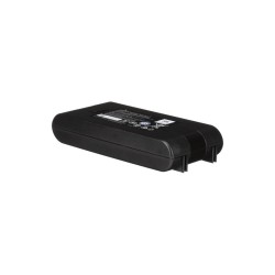 JBL EONONECOMPACT-BATT — EON ONE Compact akumulators JBL EONONECOMPACT-BATT — EON ONE Compact akumulators