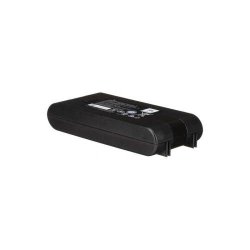 JBL EONONECOMPACT-BATT — EON ONE Compact akumulators
