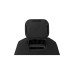 JBL EON710-CVR — aizsargpārvalks JBL EON710-CVR — aizsargpārvalks