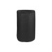 JBL EON715-CVR — aizsargpārvalks JBL EON715-CVR — aizsargpārvalks
