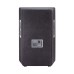 JBL JRX215D — pasīvā skanda JBL JRX215D — pasīvā skanda